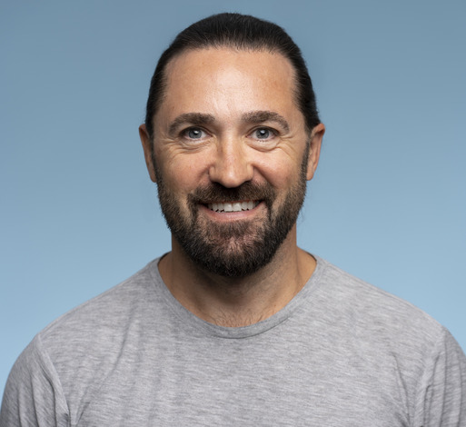 Владимир Ильичёв